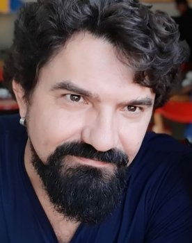 Reginaldo Secundo