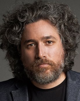 Hermanos, una historia de sangre