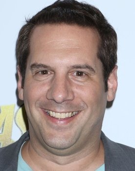 Seth Herzog