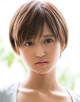 UMSO-554 Catalog Of 49 Flat Chested Beautiful Girls