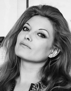 Valérie Boisgel as Mariette