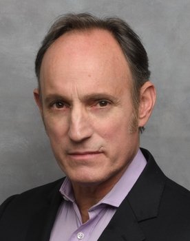 Tom Ciorciari