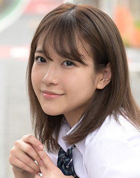 南乃そら