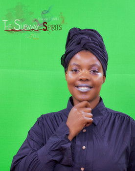 Rugare Elgivva Jani,