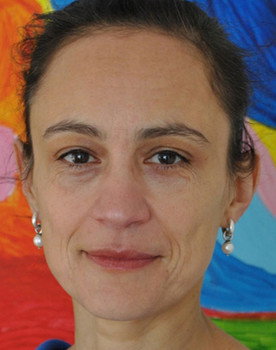 Soraya Sala