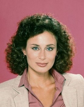 Mimi Kuzyk Photo