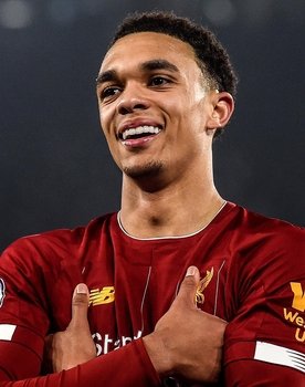 Voice of Champions: Liverpool and Real Madrid's path to the Champions League Final 2022