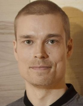 Tero Tiittanen