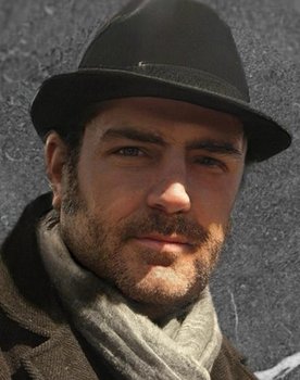 Tevfik Akbaşlı as Halim