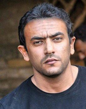 Ahmed El Awadi