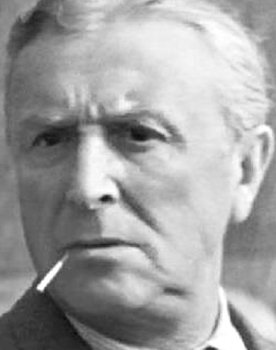 Paul Ollivier