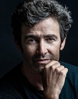 João Reis