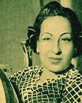 Hayat Muhammed