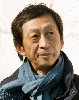 Shu Kuo-Chih as Self