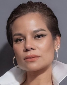 Panissara Arayaskul