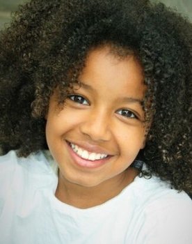 Liyou Abere