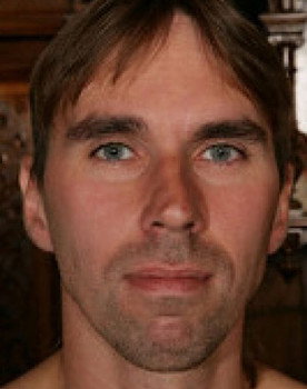 Carlos K.