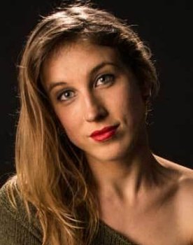 Aina Jagla