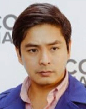 Coco Martin