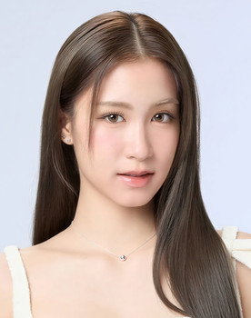 Nippitcha Pipitdaecha