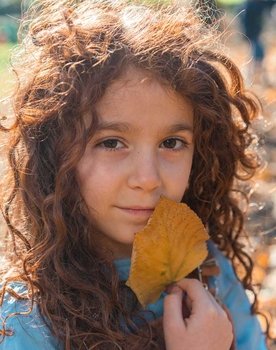 Elisa Pierdominici