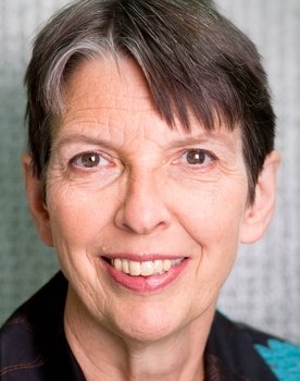 Jetta Klijnsma