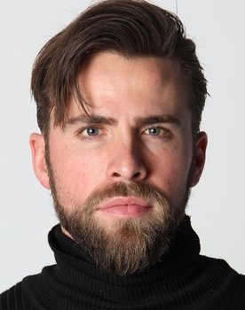 Raffael Fritz as Hans