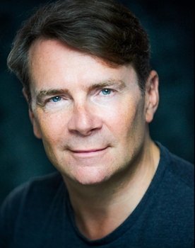 Robin Sebastian