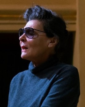 Carla Chiarelli