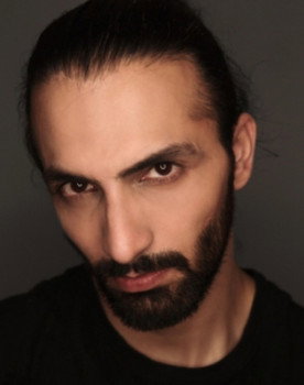 Anmolpreet Singh Katwal
