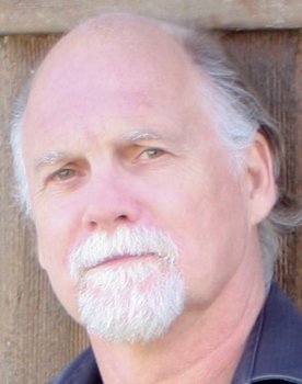 Mark L. Colbenson