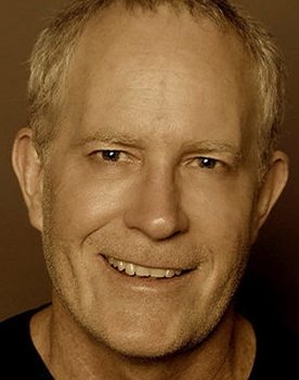 Paul Kelman