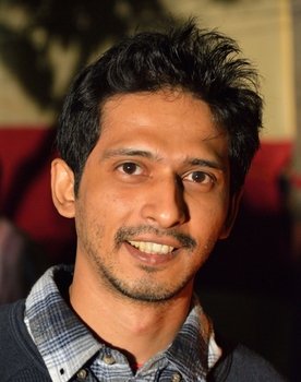 Shayan Chowdhury Arnob as Self