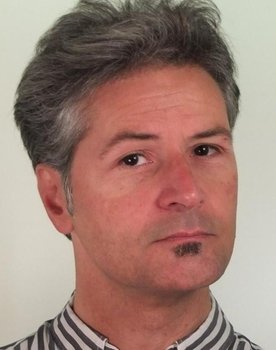 Jorge Tomé