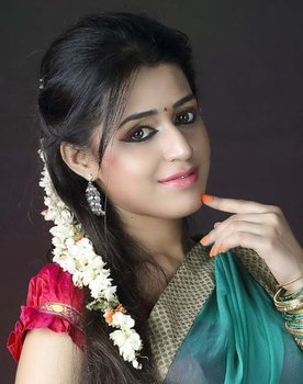 Anaagarigam