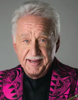Doc Severinsen