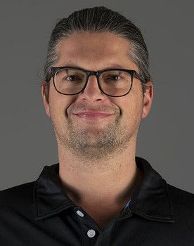 Matthias Scholze as Self - Interviewee