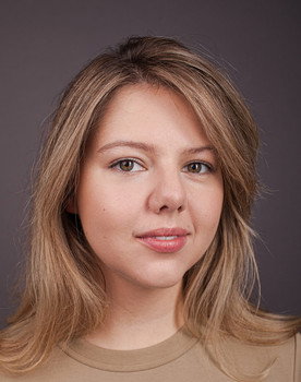 Братья Ч Братья Ч
