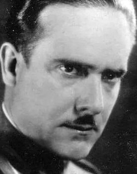 Georges Péclet as Charles Durand