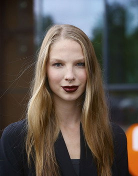 Valentijn de Hingh