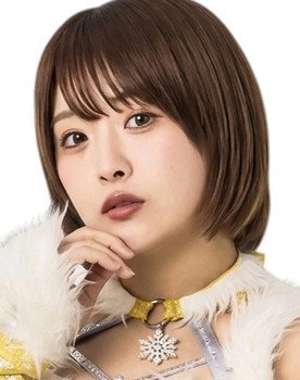 鷹木なつみ