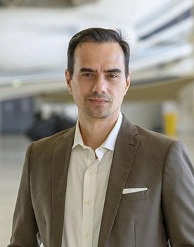 TJ Trinidad