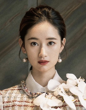 Guo Xiaoting