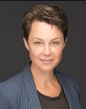 Sara Cooper