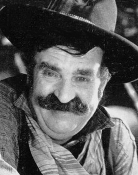 Jack Curtis