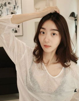 Chanissa Trithipkaiwanpon