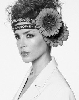 Sol Escobar