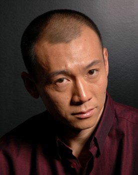 Zhao Jialin