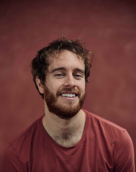 Guillem Albasanz