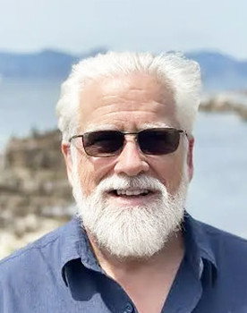 Michael Thomas Slifkin